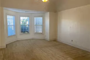 8067 Revere Dr, McDonough, GA 30252 - Photo 5