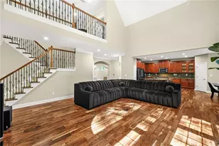 4453 Postwood Ln, Ellenwood, GA 30294 - Photo 17