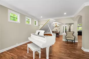 4453 Postwood Ln, Ellenwood, GA 30294 - Photo 7