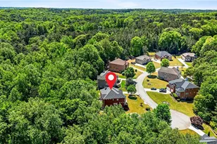 4453 Postwood Ln, Ellenwood, GA 30294 - Photo 65