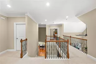 4453 Postwood Ln, Ellenwood, GA 30294 - Photo 25