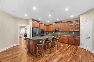 4453 Postwood Ln, Ellenwood, GA 30294 - Photo 13
