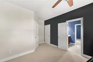 4453 Postwood Ln, Ellenwood, GA 30294 - Photo 45