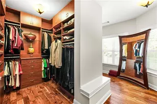 4453 Postwood Ln, Ellenwood, GA 30294 - Photo 37