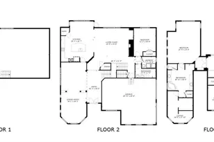 4453 Postwood Ln, Ellenwood, GA 30294 - Photo 71
