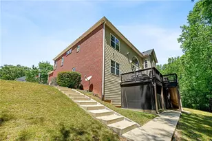 4453 Postwood Ln, Ellenwood, GA 30294 - Photo 61
