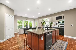 4453 Postwood Ln, Ellenwood, GA 30294 - Photo 11