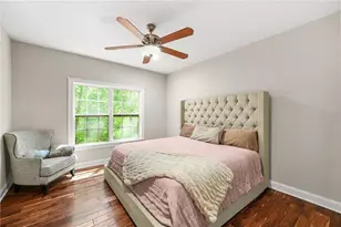 4453 Postwood Ln, Ellenwood, GA 30294 - Photo 23