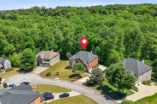 4453 Postwood Ln, Ellenwood, GA 30294 - Photo 63