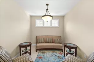 4453 Postwood Ln, Ellenwood, GA 30294 - Photo 27