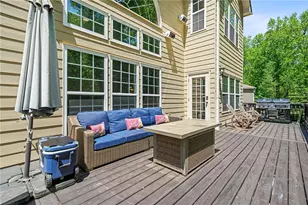 4453 Postwood Ln, Ellenwood, GA 30294 - Photo 55