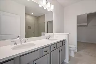 26 Harmony Cir, Cartersville, GA 30120 - Photo 11