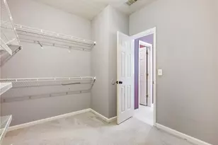 4001 Asheville Ct, Buford, GA 30519 - Photo 31