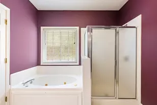 4001 Asheville Ct, Buford, GA 30519 - Photo 29