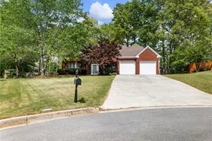 4001 Asheville Ct, Buford, GA 30519 - Photo 33