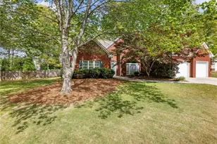 4001 Asheville Ct, Buford, GA 30519 - Photo 35