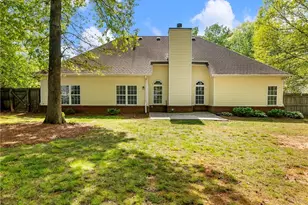 4001 Asheville Ct, Buford, GA 30519 - Photo 37