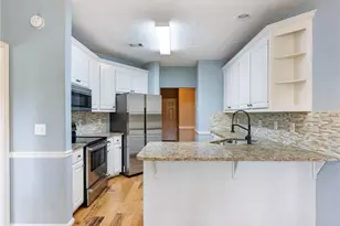 4001 Asheville Ct, Buford, GA 30519 - Photo 23