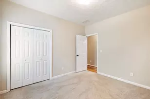 4001 Asheville Ct, Buford, GA 30519 - Photo 13