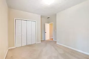 4001 Asheville Ct, Buford, GA 30519 - Photo 15