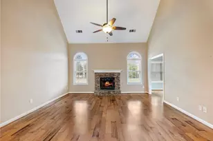 4001 Asheville Ct, Buford, GA 30519 - Photo 9