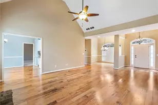 4001 Asheville Ct, Buford, GA 30519 - Photo 11