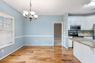 4001 Asheville Ct, Buford, GA 30519 - Photo 21
