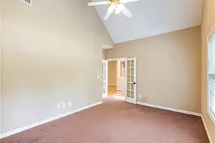4001 Asheville Ct, Buford, GA 30519 - Photo 7