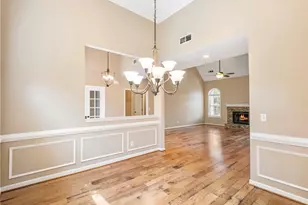 4001 Asheville Ct, Buford, GA 30519 - Photo 5
