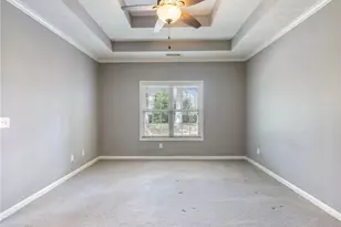 4001 Asheville Ct, Buford, GA 30519 - Photo 25