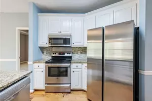 4001 Asheville Ct, Buford, GA 30519 - Photo 19