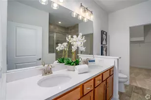 14 Harmony Cir, Cartersville, GA 30120 - Photo 37