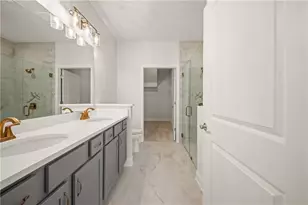 14 Harmony Cir, Cartersville, GA 30120 - Photo 13