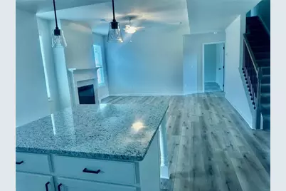 676 Rodeo Drive, Auburn, GA 30011 - Photo 29