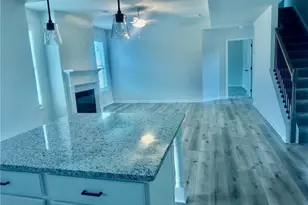 676 Rodeo Dr, Auburn, GA 30011 - Photo 29