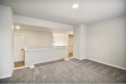 676 Rodeo Drive, Auburn, GA 30011 - Photo 11