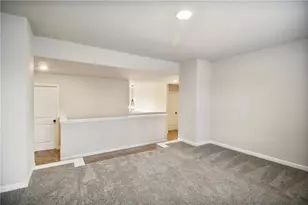 676 Rodeo Dr, Auburn, GA 30011 - Photo 11