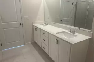 676 Rodeo Dr, Auburn, GA 30011 - Photo 41