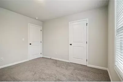 676 Rodeo Drive, Auburn, GA 30011 - Photo 15