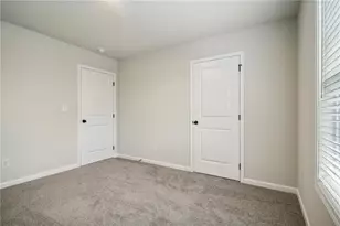 676 Rodeo Dr, Auburn, GA 30011 - Photo 15