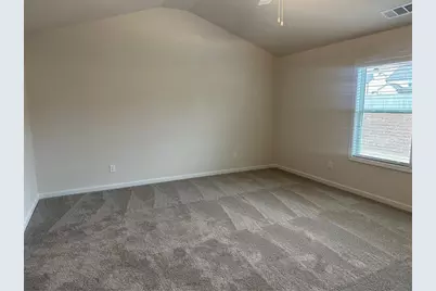 676 Rodeo Drive, Auburn, GA 30011 - Photo 33
