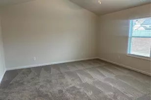 676 Rodeo Dr, Auburn, GA 30011 - Photo 33