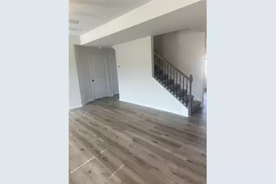 676 Rodeo Drive, Auburn, GA 30011 - Photo 27