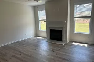 676 Rodeo Dr, Auburn, GA 30011 - Photo 21