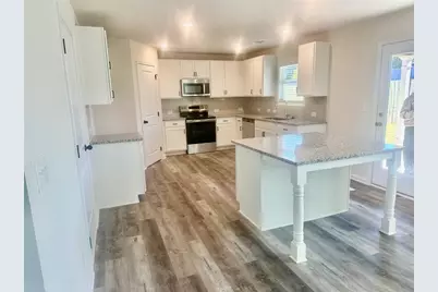 676 Rodeo Drive, Auburn, GA 30011 - Photo 37