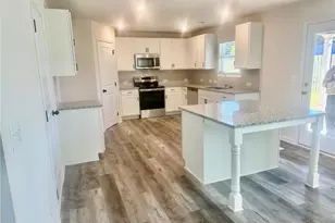 676 Rodeo Dr, Auburn, GA 30011 - Photo 37