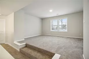 676 Rodeo Dr, Auburn, GA 30011 - Photo 7