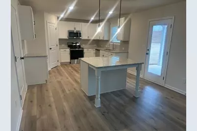 676 Rodeo Drive, Auburn, GA 30011 - Photo 35