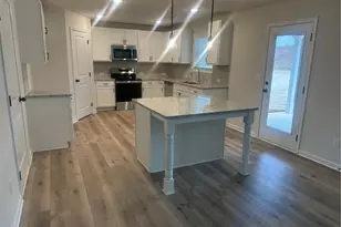 676 Rodeo Dr, Auburn, GA 30011 - Photo 35