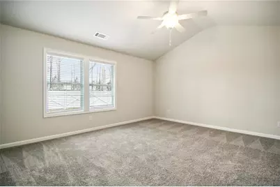 676 Rodeo Drive, Auburn, GA 30011 - Photo 13
